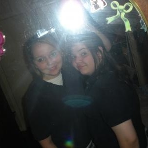 Profile Picture of Dawn Foreman (@dawnmoniquie) on Myspace
