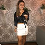 Profile Photo of Lauren Georgia Bussey (@laurengeorgiabussey) on Instagram