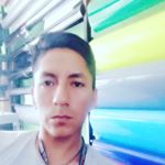 Profile Picture of Alex Yosimar Sanchez Perfecto (@joxymar8) on Instagram