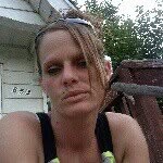 Profile Picture of Kimberly Waldie Rogers (@kimberlywaldie) on Instagram