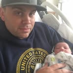 Profile Picture of Joshua Casey Brawner (@joshua.casey.brawner) on Facebook