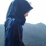 Profile Picture of Nur Laili Khasanah (@yuklel01) on Instagram