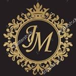 Profile Picture of Jean Maloney (@jeanmaloneytd) on Instagram