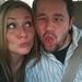 Profile Picture of Lori McCarty (@lorimccarty) on Pinterest