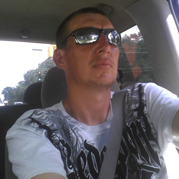 Profile Picture of Jeremy Mcgowan (@mysondad33) on Poshmark