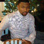 Profile Picture of Charles Lester (@ceefus104) on Instagram