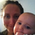 Lena Hershkovitz - Flickr Profile Picture of Lena Hershkovitz (@lhershkovitz) on Flickr