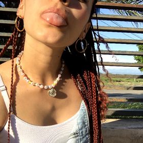Profile Picture of Camila Quinteros (@caamyyy_09) on Pinterest