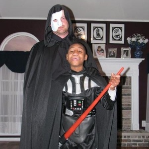 Profile Picture of Dan Slama (@asldanno) on Myspace