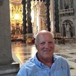 Profile Picture of Ted Clough (@pixonthefly) on Instagram