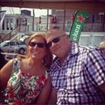 Profile Picture of David Bulkley (@bulkleydavid) on Instagram