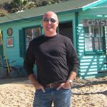 Profile Picture of Randy McGill (@rmcgill1958) on Instagram