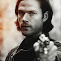 Profile Picture of All Things Supernatural (@@XxJokerxX1994) on Tiktok