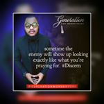 Profile Picture of Damien Richardson (@dreemnation_ceo) on Instagram