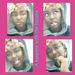 Profile Picture of Jekwanna Wilder (@jekwanna) on Pinterest