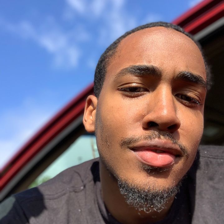 Profile Picture of Derick Cobbs (@kingcobbss) on Tiktok