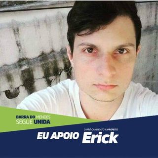 Profile Picture of Marcílio Rocha (@marcilio.freitas.984) on Facebook