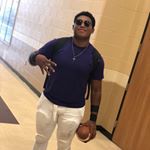 Profile Picture of jacob bryant (@jacob_b_13) on Instagram