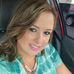 Profile Picture of Adriana Hurtado (@adriana.hurtado.9655) on Facebook