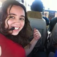 Profile Picture of Clare O'brien (@clare-obrien-4) on Quora