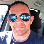 Profile Picture of David Hemsley (@i_am_the_peanut) on Instagram