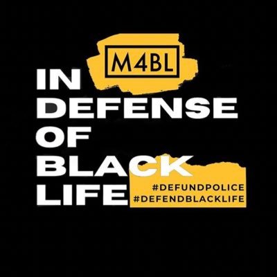 Profile Picture of Rachel Wolf (@rwolfie2020) on Twitter