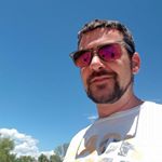 Profile Picture of Neil Macpherson (@neil.macpherson19) on Instagram