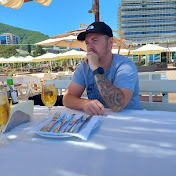 Profile Picture of Daniel Early (@DanVersesWild) on Youtube