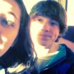 Profile Picture of Jeremy Farris (@jeremy69696) on Instagram