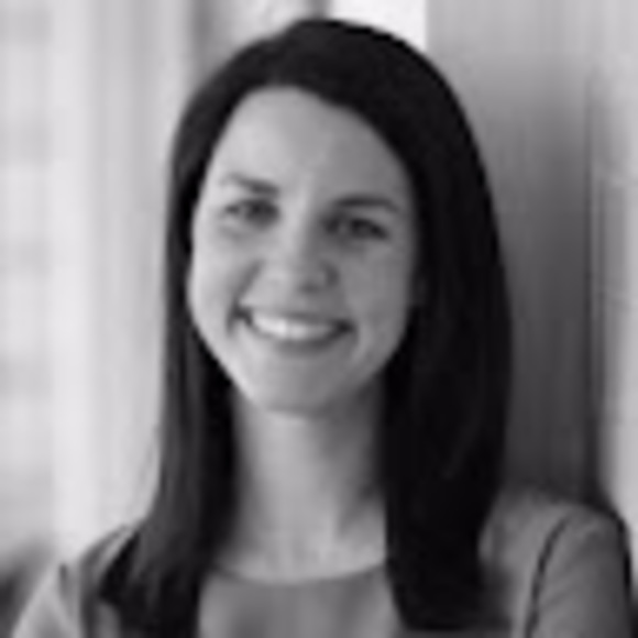 Profile Picture of Meredith Quinn (@meredithquinn27) on Poshmark