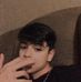 Profile Picture of Alexander Craxker (@alexander.juarez.712714) on Facebook