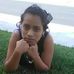 Profile Picture of Carol Teletor (@carol.teletor) on Facebook