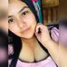 Profile Picture of Yessica Vallecillo (@yessica.vallecillo.5) on Facebook