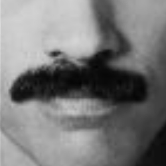 Profile Picture of John Oates (@haulinolds) on Poshmark