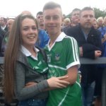 Profile Picture of Calvin Carroll (@calvin_carroll89) on Instagram