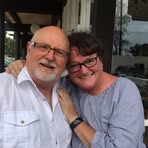 Profile Picture of Joy Leffers (@joy.leffers) on Facebook