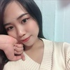 Profile Photo of Chengchen (@@chen_725) on Tiktok