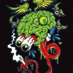 Profile Picture of Bryce Harmon (@bryce_harmon_) on Instagram