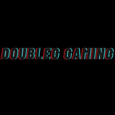 Profile Picture of DoubleGGaming (@NathanLedford9) on Twitter