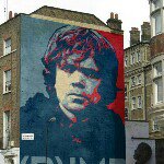 Profile Picture of Jonathan Dunning (@jonsnow_21) on Instagram