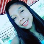 Profile Picture of Eunice Serrano (@euniceserrano5839) on Instagram