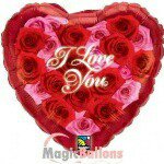 Profile Picture of sylvesterstephens (@sylvesterstephens) on Instagram