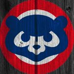 Profile Picture of Matt Cline (@uncle.matty.251) on Instagram