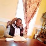 Profile Picture of Edwin Michael Lansai (@edwinmichaellansai) on Instagram