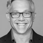 Mitch Aronson - Instagram Profile Picture of Mitch Aronson (@mitcharonson) on Instagram