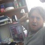 Profile Picture of Sam Chaney (@chaney_sam) on Instagram