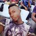 Profile Picture of Francis Banson (@francis.banson.988) on Facebook