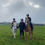 Profile Picture of janet_purcell (@janet_purcell) on Instagram