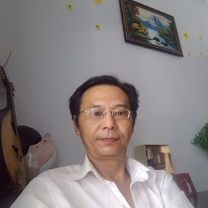 Profile Picture of Tong Viet Minh (@tongvietminh) on Myspace