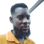 Profile Picture of Bernard Frantz (@bernard.frantz.940) on Facebook